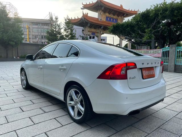 可以放心買的好車商 旗鑑版 ACC盲點  第5張相片