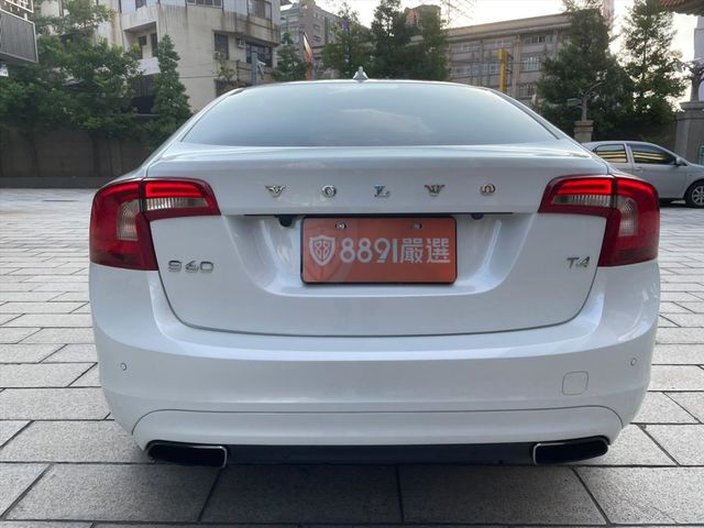 可以放心買的好車商 旗鑑版 ACC盲點  第8張相片