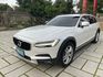 V90 T6CC 320P馬力 半自駕  第1張縮圖
