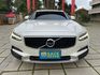 V90 T6CC 320P馬力 半自駕  第2張縮圖