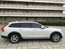 V90 T6CC 320P馬力 半自駕  第3張縮圖