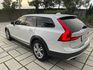 V90 T6CC 320P馬力 半自駕  第5張縮圖
