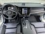 V90 T6CC 320P馬力 半自駕  第10張縮圖