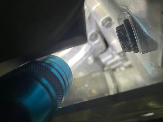 V90 T6CC 320P馬力 半自駕  第24張相片
