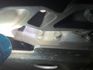 V90 T6CC 320P馬力 半自駕  第25張縮圖