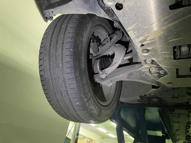 V90 T6CC 320P馬力 半自駕  第26張相片