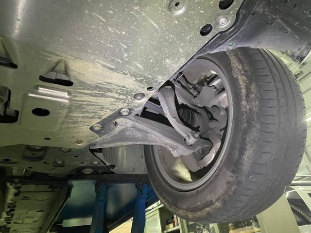 V90 T6CC 320P馬力 半自駕  第30張相片