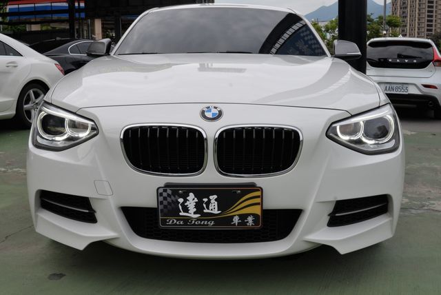 最新 Bmw135i中古车2923 Bmw135i中古车