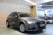 15年式Audi A3 全原廠保養 中文  第1張縮圖