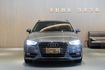 15年式Audi A3 全原廠保養 中文  第2張縮圖
