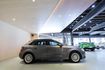 15年式Audi A3 全原廠保養 中文  第4張縮圖