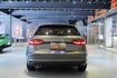 15年式Audi A3 全原廠保養 中文  第6張縮圖