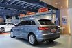 15年式Audi A3 全原廠保養 中文  第7張縮圖