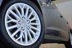 15年式Audi A3 全原廠保養 中文  第8張縮圖