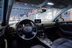 15年式Audi A3 全原廠保養 中文  第9張縮圖