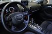 15年式Audi A3 全原廠保養 中文  第13張縮圖