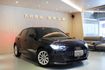 2020AUDI A1 30TFSI  第1張縮圖