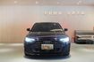 2020AUDI A1 30TFSI  第2張縮圖