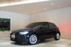 2020AUDI A1 30TFSI  第3張縮圖