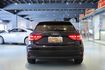 2020AUDI A1 30TFSI  第5張縮圖