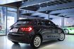 2020AUDI A1 30TFSI  第6張縮圖
