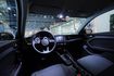 2020AUDI A1 30TFSI  第10張縮圖