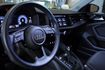 2020AUDI A1 30TFSI  第13張縮圖