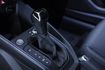2020AUDI A1 30TFSI  第15張縮圖