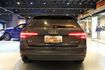 Audi A4 Avant 1.4L  第2張縮圖
