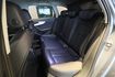 Audi A4 Avant 1.4L  第5張縮圖