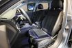 Audi A4 Avant 1.4L  第6張縮圖