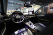 Audi A4 Avant 1.4L  第9張縮圖
