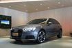Audi A4 Avant 1.4L  第10張縮圖