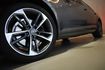 Audi A4 Avant 1.4L  第12張縮圖