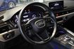Audi A4 Avant 1.4L  第13張縮圖