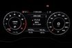 Audi A4 Avant 1.4L  第14張縮圖