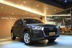 Audi Q5 2018款  第1張縮圖