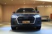 Audi Q5 2018款  第2張縮圖