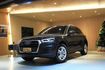 Audi Q5 2018款  第3張縮圖