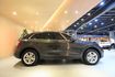 Audi Q5 2018款  第4張縮圖