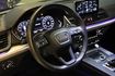 Audi Q5 2018款  第7張縮圖