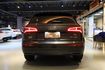 Audi Q5 2018款  第15張縮圖