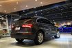 Audi Q5 2018款  第16張縮圖