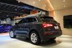 Audi Q5 2018款  第17張縮圖