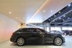 美好關係16年 Audi A6 Avan  第1張縮圖