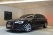 美好關係16年 Audi A6 Avan  第2張縮圖