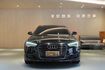 美好關係16年 Audi A6 Avan  第3張縮圖
