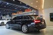 美好關係16年 Audi A6 Avan  第4張縮圖