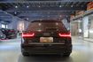 美好關係16年 Audi A6 Avan  第6張縮圖