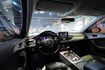 美好關係16年 Audi A6 Avan  第8張縮圖